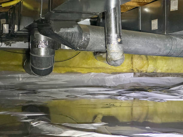 Best Water damage restoration near me  in Cocoa Beach, FL